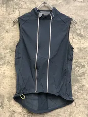 2025年最新】rapha ジレの人気アイテム - メルカリ