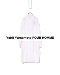 本日限定価格　ヨウジ　ヤマモト　般若心経　ストール　激レアアイテム　yohji 本日限定価格 ヨウジ ヤマモト 般若心経 ストール 激レアアイテム