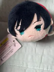 2025年最新】もちころりん ブルーロックの人気アイテム - メルカリ