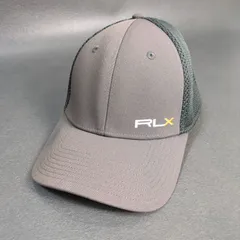 rlxキャップ dn29303.jpg?v=1752052435&width