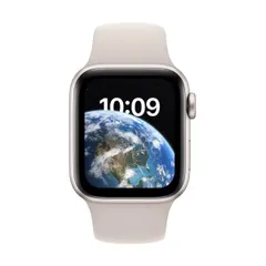 appleWatchSE2の人気アイテム【2024年最新】 - メルカリ