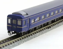 2025年最新】Tomix 北斗星 東日本の人気アイテム - メルカリ