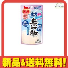 Item thumbnail for item 8ae082a2-453d-4bf1-a3d7-298d920cc676