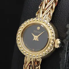 2025年最新】seiko 1E20の人気アイテム - メルカリ