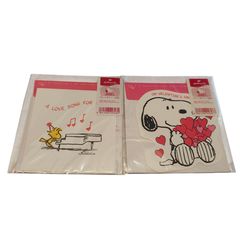 Item thumbnail for item 82b7f86e-aa7d-4f6d-a8b5-c4750204bdc2