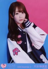 イコラブ スタジャン 5周年【新品タグ付き】 - メルカリ
