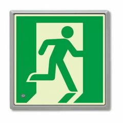 1000円OFF！】信号機 LED矢印 レプリカ基板 φ250実物大 調光対応