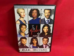 2026年最新】口紅殺人事件 [DVD]の人気アイテム - メルカリ