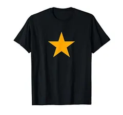 2024年最新】orangestar tシャツの人気アイテム - メルカリ