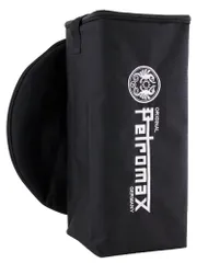 【希少】Petromax HK500用 スチールケース ランタンケース 0dcda3534843f37234814f6fc003cd