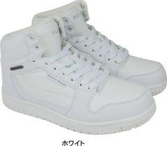 ティンバーランド A2QWW 白 ブリッジトン レザーチャッカ 28 - メルカリ