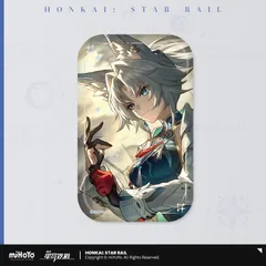 2026年最新】オイルライター アニメの人気アイテム - メルカリ