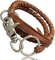 Item thumbnail for item a7d72fde-2be3-4c4f-bf1f-471804932719