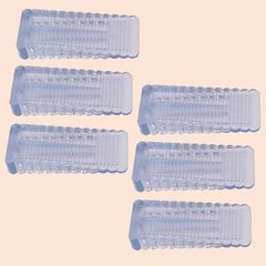 Item thumbnail for item d4b8bdd5-bf8f-4f70-a36f-3bb26564ec91