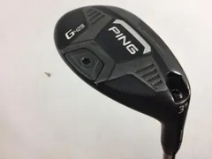 2023年最新】ping g425 ユーティリティ u4の人気アイテム - メルカリ