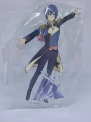 プロジェクトセカイ(プロセカ) 劇場版 カイト(KAITO) アクリル スタンド 開封