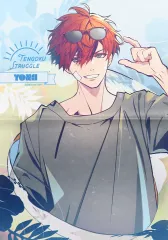 2025年最新】獄スト 誉那の人気アイテム - メルカリ