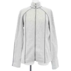 シャネル CHANEL ブルゾンのサムネイル