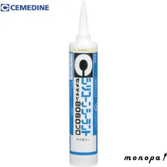 2025年最新】カートシリングの人気アイテム - メルカリ