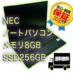 30日保証 Windows7 Pro 64BIT HP Pavilion HPE h8-1290jp Core i5 第3世代 4GB 新品SSD  256GB DVD 中古パソコン デスクトップ - メルカリ