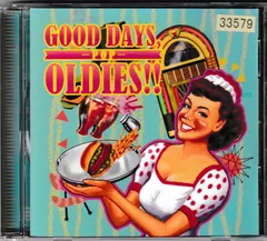 2024年最新】good days, oldies!! -love-の人気アイテム - メルカリ