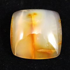【桃】 もも　美品　高級印材　篆刻　印石　ラオス　印石　水凍 桃】 もも 美品 高級印材 篆刻 印石 ラオス 印石 水凍 - メルカリ