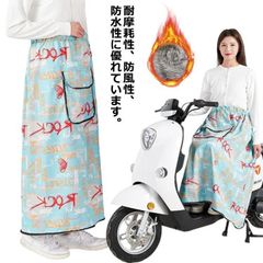 ブラウスチュニックシャツトップスレディース大きいサイズ光沢感ボートネックきれいめエレガント上品気品ゴールドピンクグレーデート フリル サテン レディーストップスTシャツ キュート OL風 シャツ
