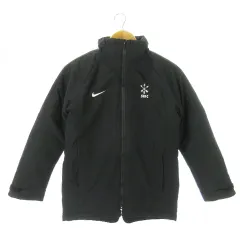 2025年最新】dri-fit アカデミー 18 sdf ジャケットの人気アイテム