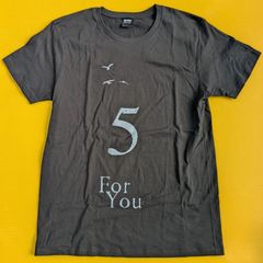 #凛として時雨　#Tシャツ　#サイズL　#黒　#バンティー　#音楽　#古着