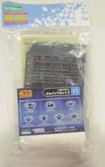 コトブキヤ M.S.G./メカサプライ ジョイントセットC 11
