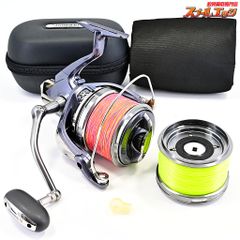 エバーグリーン テムジン エアリアル イレイザー 引退品 まとめ