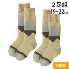 Item thumbnail for item 0bc7c19b-4214-492a-b0b9-a1abec84c334