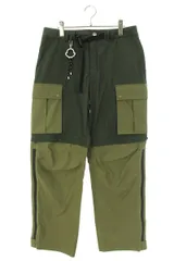 モンクレールジーニアス ×ファレルウィリアムス 23AW 2A00001M3405  