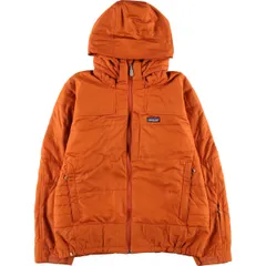 2024年最新】patagonia ジャケット ルビコンの人気アイテム - メルカリ