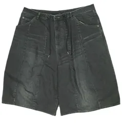 2025年最新】NEEDLES beams ショートパンツの人気アイテム