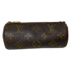 2025年最新】パピヨン ポーチのみ ヴィトンの人気アイテム