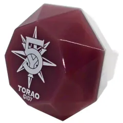 アイドリッシュセブン アイナナ 九条天 リングライト ペンライト 5周年 アイドリッシュセブン アイナナ 九条天 リングライト ペンライト 5周年