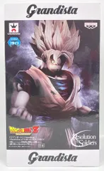 2025年最新】孫悟空 Grandista 海外の人気アイテム - メルカリ