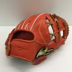 2023年最新】硬式グローブ 内野手用 アイピーセレクトの人気アイテム ...