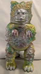 2025年最新】ガラモン 450の人気アイテム - メルカリ