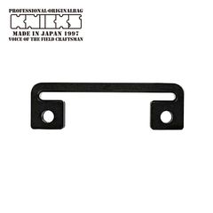 カズ 様専用ページ - メルカリ