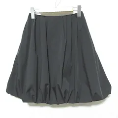 2025年最新】スカート フォクシー バルーンの人気アイテム