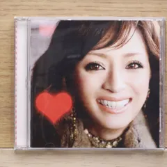国内盤CD★浜崎あゆみ/Ayumi Hamasaki ■ (miss)understood 【AVCD17838/4988064178384】N24239