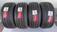 2025年最新】285/50r20 スタッドレスの人気アイテム - メルカリ