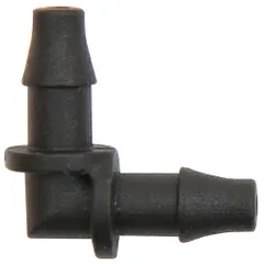 セフティ-3 ミニエルボ 10PCS (SMKS-17)