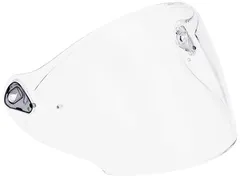 OGK KABUTO(オージーケーカブト) SAJ-2シールド クリア 577711