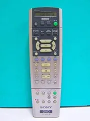 2025年最新】SONY RDR-VD60の人気アイテム - メルカリ