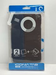 I・O DATA IS-PLAC-ITA1/NT