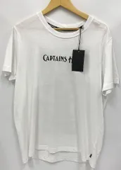 2025年最新】abu garcia captains helmの人気アイテム - メルカリ