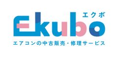 221 CHOFU 2018年製エアコン 6～8畳用 - メルカリ